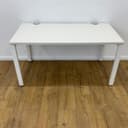 Product carousel Indicator