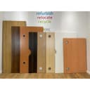 Product carousel Indicator