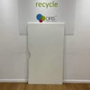 Product carousel Indicator