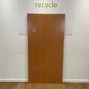 Product carousel Indicator