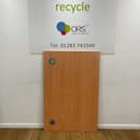 Product carousel Indicator