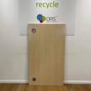 Product carousel Indicator