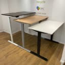 Product carousel Indicator