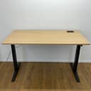 Product carousel Indicator