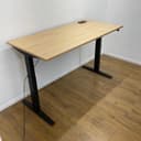 Product carousel Indicator