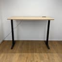 Product carousel Indicator