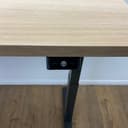 Product carousel Indicator