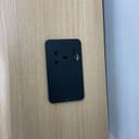 Product carousel Indicator