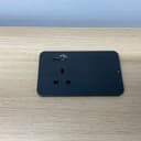 Product carousel Indicator