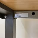 Product carousel Indicator