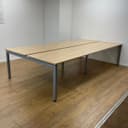 Product carousel Indicator