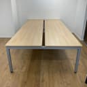 Product carousel Indicator