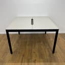 Product carousel Indicator