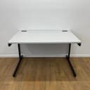 Product carousel Indicator