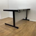 Product carousel Indicator