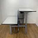 Product carousel Indicator