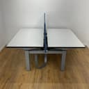 Product carousel Indicator