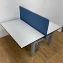 Product carousel Indicator