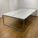 Product carousel Indicator