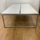 Product carousel Indicator