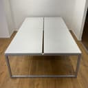 Product carousel Indicator