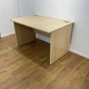 Product carousel Indicator