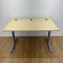 Product carousel Indicator