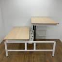 Product carousel Indicator