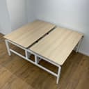 Product carousel Indicator