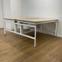 Product carousel Indicator