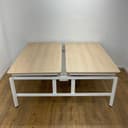 Product carousel Indicator