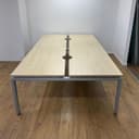 Product carousel Indicator