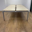 Product carousel Indicator