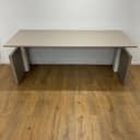 Product carousel Indicator