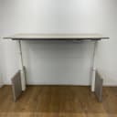 Product carousel Indicator