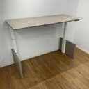 Product carousel Indicator