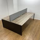 Product carousel Indicator