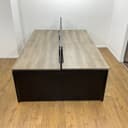 Product carousel Indicator