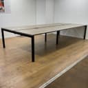 Product carousel Indicator