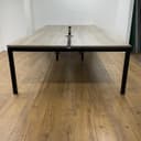 Product carousel Indicator