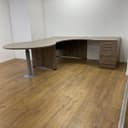 Product carousel Indicator