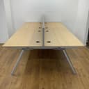 Product carousel Indicator