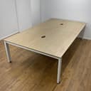 Product carousel Indicator