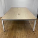 Product carousel Indicator