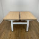 Product carousel Indicator