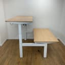 Product carousel Indicator