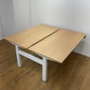 Product carousel Indicator