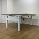 Product carousel Indicator