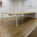 Product carousel Indicator