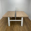 Product carousel Indicator